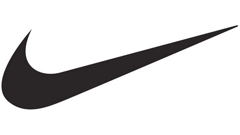 nike logo für schuhe|Swoosh – Wikipedia.